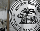RBI